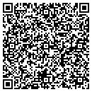 QR code with Interpool Investigative contacts