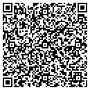 QR code with American Machine Fabricators contacts