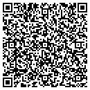 QR code with Christ Mem Reformed Church contacts