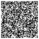 QR code with Symple Engineering contacts