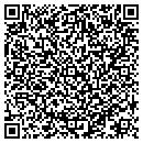 QR code with American Infrastructure Inc contacts