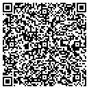 QR code with Ronald Cramin contacts