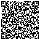 QR code with Magisterial District 02-2-07 contacts