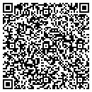QR code with Design Elements LTD contacts