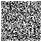 QR code with Quinn's Book Exchange contacts