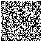QR code with Today's Child Learning Center contacts