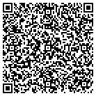 QR code with Wired Gallery & Frame LLC contacts