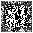 QR code with Whitmire Verlihay & Grosick contacts