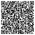 QR code with J T L Self Storage contacts