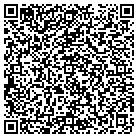 QR code with Sherman's Window Cleaning contacts