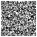 QR code with Farabaugh Engineering and Tstg contacts