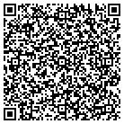 QR code with Milt's Auto Repairs & Sons contacts