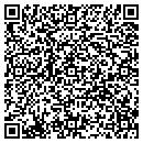 QR code with Tri-State Federal Credit Union contacts