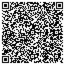 QR code with Susan P Moser contacts