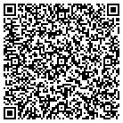 QR code with Langhorne Presbyterian Church contacts