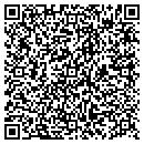 QR code with Brink David L Lock Smith contacts