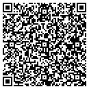 QR code with Darb Auto Service contacts