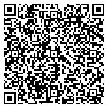 QR code with E Z Canvas Company contacts