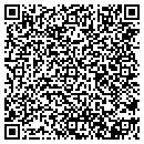 QR code with Computer Learning Institute contacts