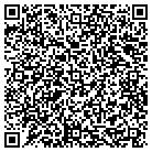 QR code with Spankey's Of Lewistown contacts