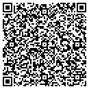 QR code with Wadding Family Meats contacts
