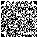 QR code with Touch Class General Cnstr contacts