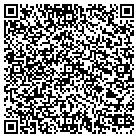 QR code with Community Nutrition Service contacts