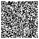 QR code with Dp General Contracting contacts