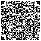 QR code with Nelson T Davis Agency contacts