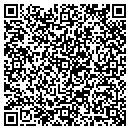 QR code with ANS Auto Service contacts