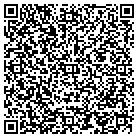 QR code with Palmyra Sewage Treatment Plant contacts