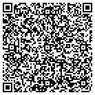 QR code with Just For Kids Childcare Inc contacts