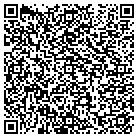 QR code with Williams Collision Center contacts