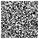 QR code with San Jose Smog Test Only contacts