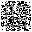 QR code with Outcome Engineering & Envirnmt contacts