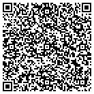 QR code with Joseph R Bock Law Offices contacts