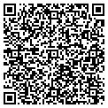 QR code with Step Heating and AC contacts