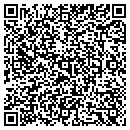 QR code with Compusa contacts