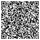 QR code with Brian George Construction contacts