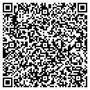 QR code with Circle Eght Sq Dance CLB Warre contacts