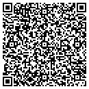 QR code with Adelphia Bus Solutions of Fla contacts