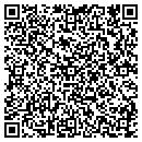 QR code with Pinnacle Electronics LLC contacts