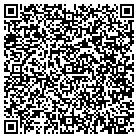 QR code with Consolidated Container Co contacts