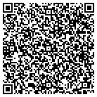 QR code with Quigley Dodge Parts Department contacts
