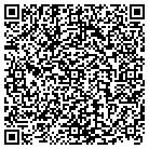 QR code with Marsha's Minerals & Rocks contacts
