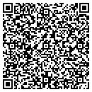 QR code with Long Meadw Chapel Christn Mssn contacts