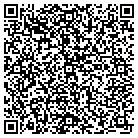 QR code with Beakleyville Baptist Church contacts