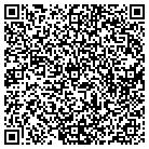 QR code with Campos Business Development contacts