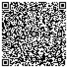 QR code with Tightspot Dancewear Center contacts