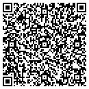 QR code with Steven B Tollison MD contacts